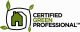 Certified-Green-Professional-Logo