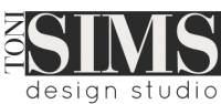 Toni Sims Design