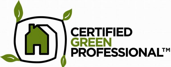 Certified Green Professional Logo Derrick Builders certified-green-professional-logo-derrick-builders