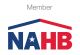 Nahb-logo