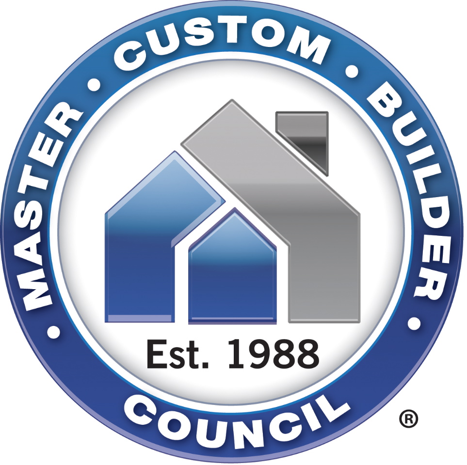 mastercustomseal-final.jpg